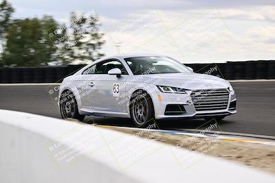 media/Mar-30-2025-Audi Club (Sun) [[b708a45994]]/D group/Session 3 (Turns 5 and 6)/
